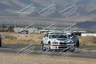 media/Oct-11-2025-Lucky Dog Racing (Sat) [[f5b53147c4]]/2-First Stint/6-Turn 4/